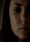 VampireDiariesWorld-dot-org_4x01GrowingPains0936.jpg