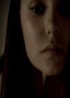 VampireDiariesWorld-dot-org_4x01GrowingPains0937.jpg