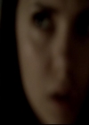 VampireDiariesWorld-dot-org_4x01GrowingPains0939.jpg