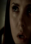 VampireDiariesWorld-dot-org_4x01GrowingPains0940.jpg