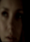 VampireDiariesWorld-dot-org_4x01GrowingPains0943.jpg