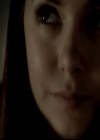 VampireDiariesWorld-dot-org_4x01GrowingPains0944.jpg