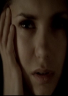 VampireDiariesWorld-dot-org_4x01GrowingPains0948.jpg