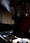 VampireDiariesWorld-dot-org_4x01GrowingPains0951.jpg