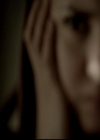 VampireDiariesWorld-dot-org_4x01GrowingPains0952.jpg