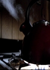 VampireDiariesWorld-dot-org_4x01GrowingPains0953.jpg