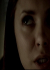 VampireDiariesWorld-dot-org_4x01GrowingPains0954.jpg