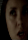 VampireDiariesWorld-dot-org_4x01GrowingPains0955.jpg