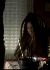 VampireDiariesWorld-dot-org_4x01GrowingPains0956.jpg