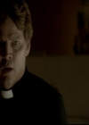 VampireDiariesWorld-dot-org_4x01GrowingPains0957.jpg