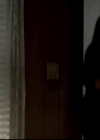 VampireDiariesWorld-dot-org_4x01GrowingPains0958.jpg