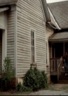 VampireDiariesWorld-dot-org_4x01GrowingPains0959.jpg