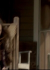 VampireDiariesWorld-dot-org_4x01GrowingPains0960.jpg