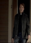 VampireDiariesWorld-dot-org_4x01GrowingPains0961.jpg