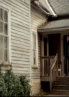 VampireDiariesWorld-dot-org_4x01GrowingPains0962.jpg