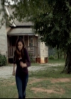 VampireDiariesWorld-dot-org_4x01GrowingPains0963.jpg