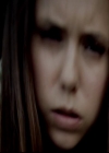 VampireDiariesWorld-dot-org_4x01GrowingPains0965.jpg