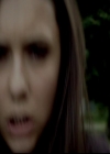 VampireDiariesWorld-dot-org_4x01GrowingPains0966.jpg