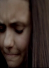 VampireDiariesWorld-dot-org_4x01GrowingPains0970.jpg