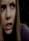 VampireDiariesWorld-dot-org_4x01GrowingPains0971.jpg