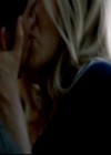 VampireDiariesWorld-dot-org_4x01GrowingPains0977.jpg