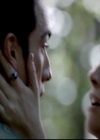 VampireDiariesWorld-dot-org_4x01GrowingPains0979.jpg