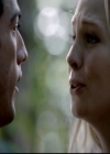 VampireDiariesWorld-dot-org_4x01GrowingPains0980.jpg