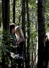 VampireDiariesWorld-dot-org_4x01GrowingPains0981.jpg