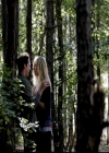 VampireDiariesWorld-dot-org_4x01GrowingPains0982.jpg