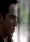 VampireDiariesWorld-dot-org_4x01GrowingPains0983.jpg