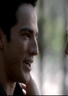 VampireDiariesWorld-dot-org_4x01GrowingPains0984.jpg