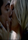 VampireDiariesWorld-dot-org_4x01GrowingPains0986.jpg