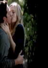 VampireDiariesWorld-dot-org_4x01GrowingPains0988.jpg