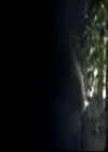 VampireDiariesWorld-dot-org_4x01GrowingPains0989.jpg