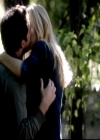 VampireDiariesWorld-dot-org_4x01GrowingPains0990.jpg