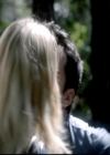 VampireDiariesWorld-dot-org_4x01GrowingPains0992.jpg