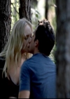 VampireDiariesWorld-dot-org_4x01GrowingPains0993.jpg