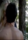 VampireDiariesWorld-dot-org_4x01GrowingPains0996.jpg