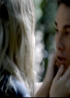 VampireDiariesWorld-dot-org_4x01GrowingPains0997.jpg