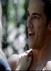 VampireDiariesWorld-dot-org_4x01GrowingPains0998.jpg