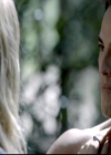 VampireDiariesWorld-dot-org_4x01GrowingPains0999.jpg