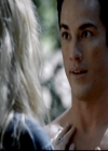 VampireDiariesWorld-dot-org_4x01GrowingPains1001.jpg