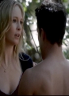 VampireDiariesWorld-dot-org_4x01GrowingPains1002.jpg