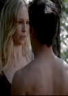 VampireDiariesWorld-dot-org_4x01GrowingPains1003.jpg