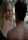 VampireDiariesWorld-dot-org_4x01GrowingPains1004.jpg