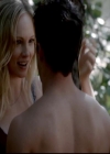 VampireDiariesWorld-dot-org_4x01GrowingPains1005.jpg