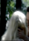 VampireDiariesWorld-dot-org_4x01GrowingPains1007.jpg