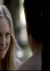 VampireDiariesWorld-dot-org_4x01GrowingPains1009.jpg