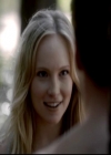 VampireDiariesWorld-dot-org_4x01GrowingPains1011.jpg