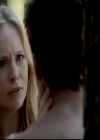 VampireDiariesWorld-dot-org_4x01GrowingPains1015.jpg